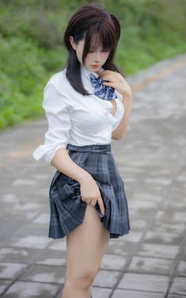 Nyako չձ