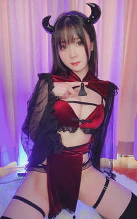 ˪shimo fantia 2021.10ºϼ
