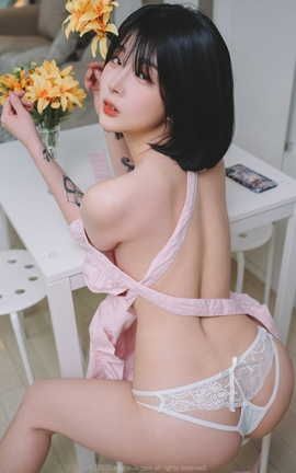 jang joo(Isabella) ARTGRAVIA_VOL223