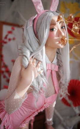 Cien 