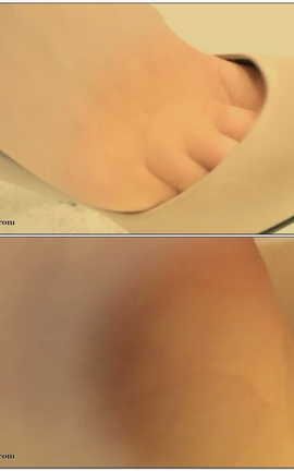 Feetweek ˿Ƶд FW_094[640X360][53]