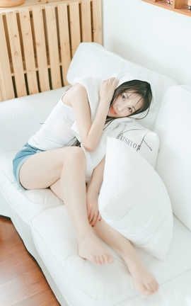 ShikaС¹¹-ϵд1_˿