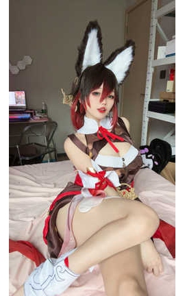 С - ͣ