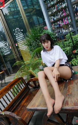 Ľ˿ŮMussGirl NO.462 Сӱ