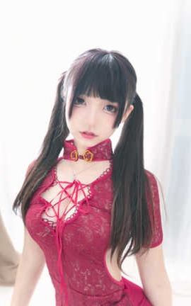 S涬 Ƿ