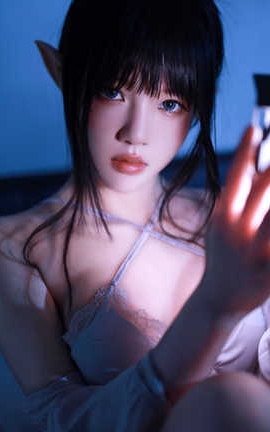 @ յ