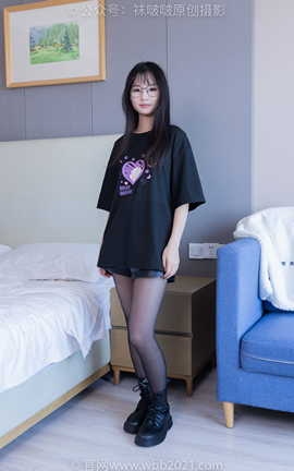 BoBoSocks NO.406 Ȧ-ѥ˿