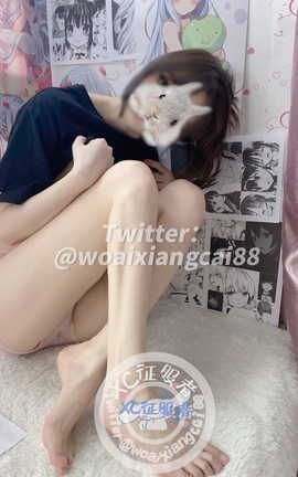 ѡϵ Twitter XC woaixiangcai88_˿
