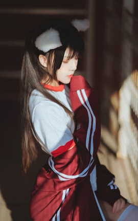 @ ɫٷ