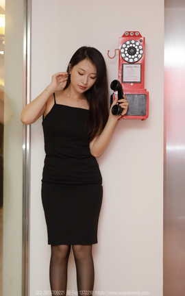 ˼ȤIESS 2024.10.14 ˿1871С漡绰