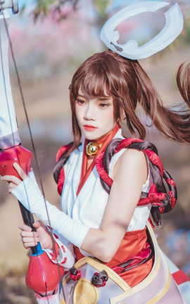 @ ٤COS