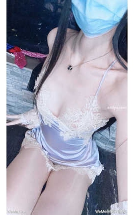 СԲ ΢Ȧ NO 009