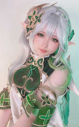 ӣEriri С
