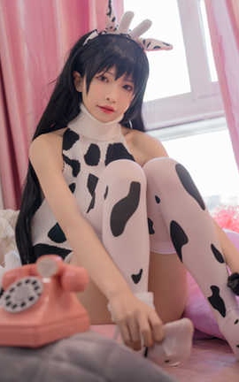 ɿʦ  ţ