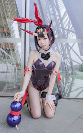 Fushii_ Ů