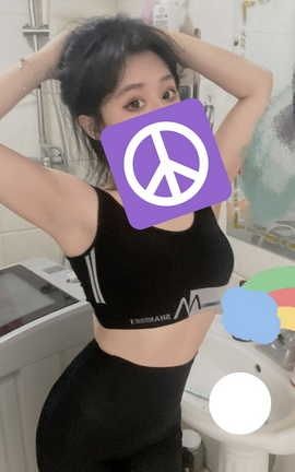 ѡϵ Twitter  Neuman15Neuman part2_˿