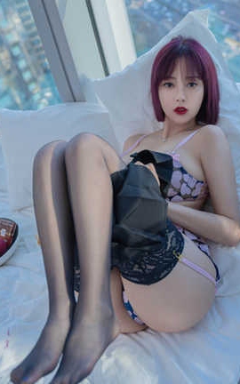 Victoria ɫµ