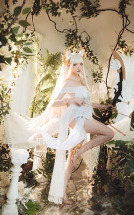 ϣ շ ׽Ӿװ (Platinum)