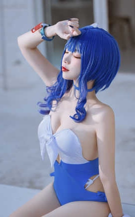 Nisa -ʥ·˹Ӿװ