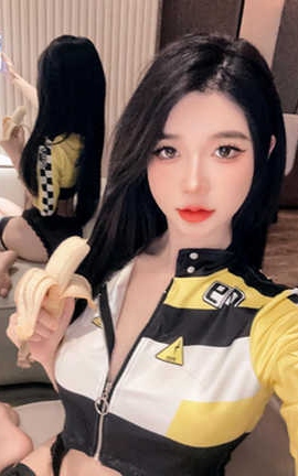 baby ΢Ȧϵ QQɳ