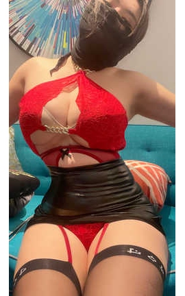 ˮ C Ƥȹ