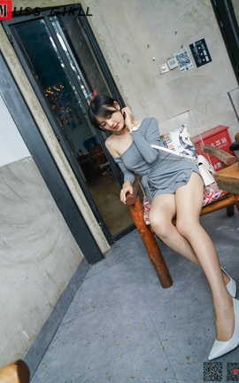 Ľ˿ŮMussGirl NO.504 Ҷ