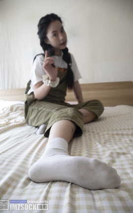 MZSOCK NO.232 