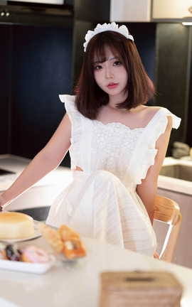 yuuhui - 