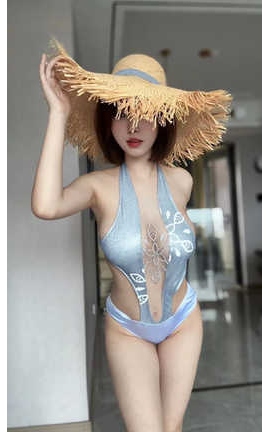  - ɫӡȻ