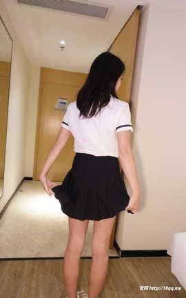 ROSIϵ 2022.09.12 NO.2283_˿