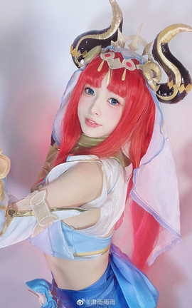 coser  ͼϼ part12_˿