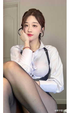 Ӿ޶ ΢Ȧ 