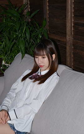 Sexy Asian Girls Feet NO.048 ѩԸеСѾ