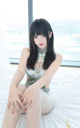 S涬 