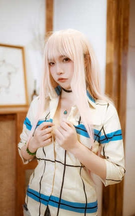 Nisa ճ+Ӿװ