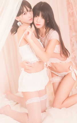 @ ͼ ϼ part2