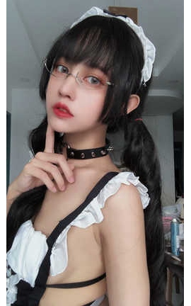 PingPing ǰ 