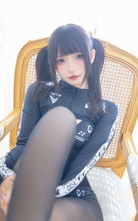 S涬 