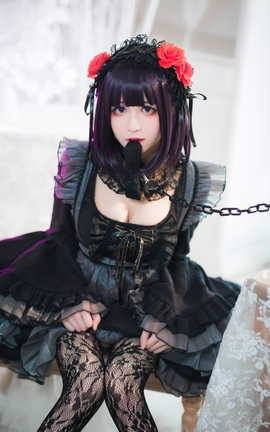 Tomoyo ż ڽ~
