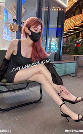Callmecandy C ɰԸϵ