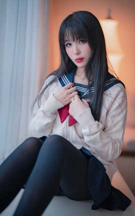 ѧ ˿JK 2.0