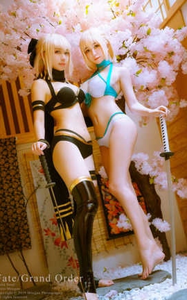 Miyanaѽ _t˾ ˮ