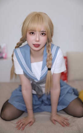 Tinaѽ ڼҵ