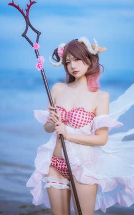 Nisa ̩ռ ŷӾװ