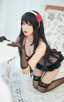ѧ ϼ֮ʫѧ
