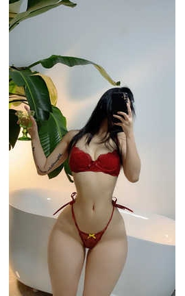 qiaoniuTT ˿