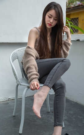 Sia ۴Ȱjiojio