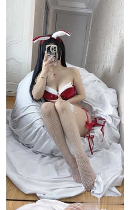 @΢Ȧ C ʥϮ