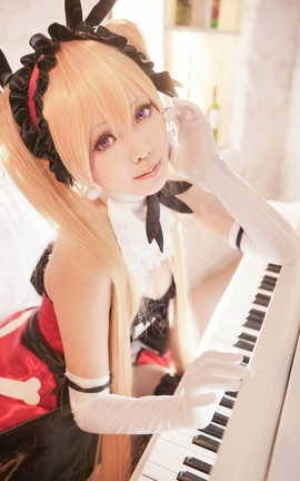 ElyEE Mistral Nereids_˿