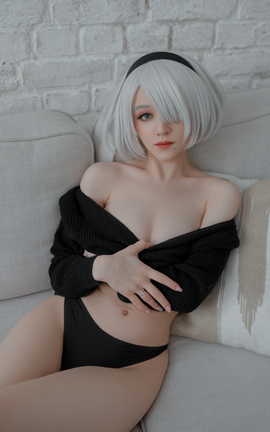 Donna Loli